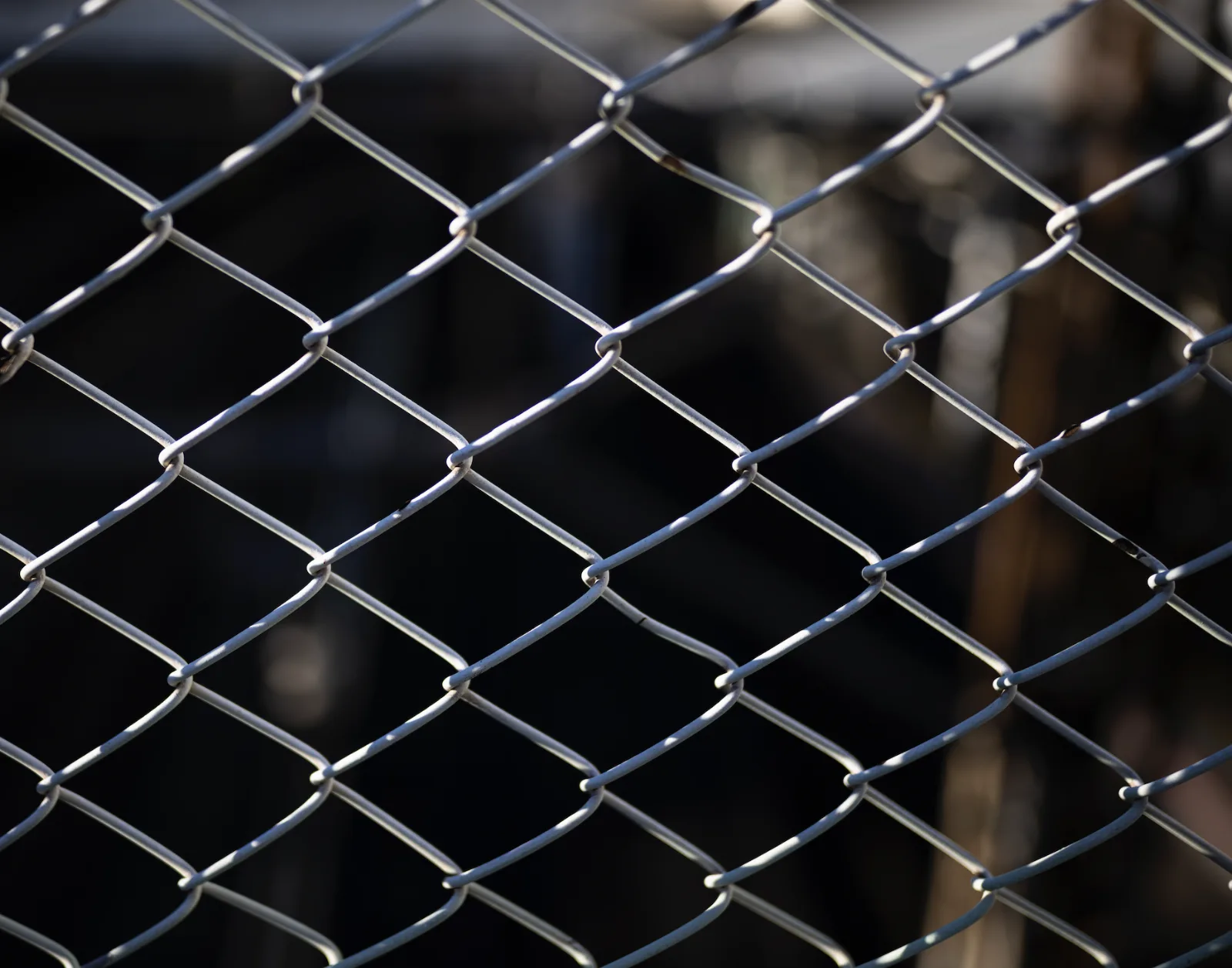 Orlando’s Top Chain Link Fence Installation Services