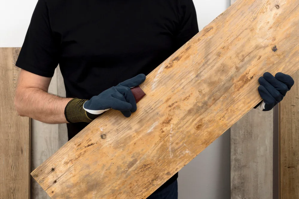 The Benefits of Choosing a Wood Fence for Your Property