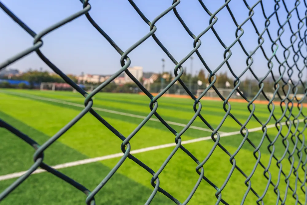 How to Choose A High-Quality Aluminum Fence St Cloud Contractor