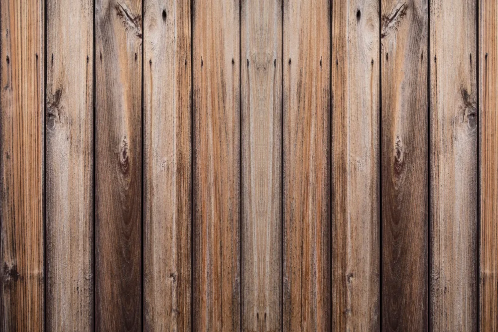 Natural Elegance: The Enduring Appeal of Wood Fencing in Central Florida